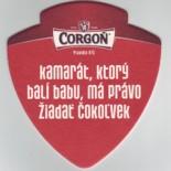 Corgon SK 171